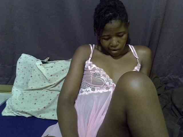 sweet-tatiana webcam