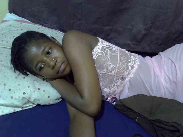 sweet-tatiana webcam