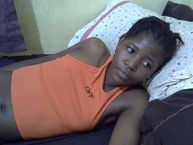 sweet-tatiana webcam