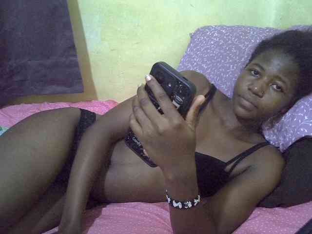sweet-tatiana webcam