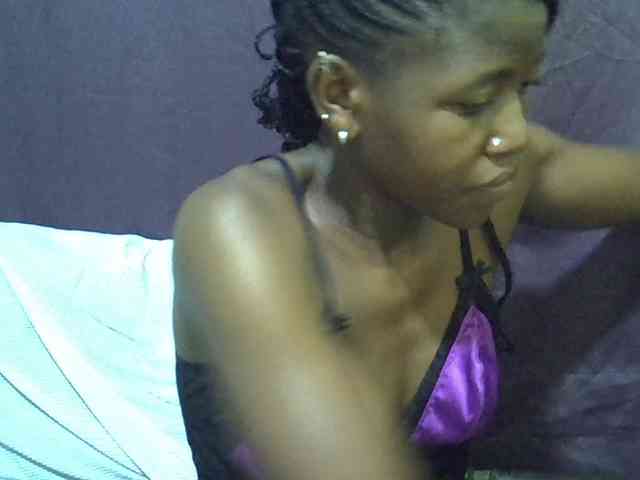 sweet-tatiana webcam