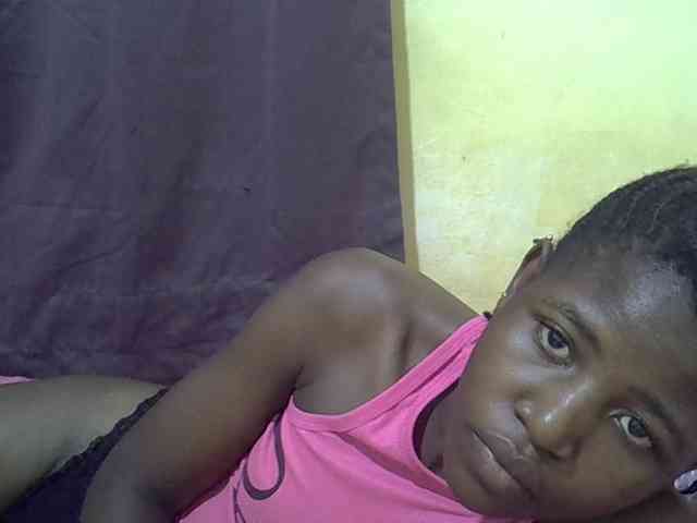 sweet-tatiana webcam