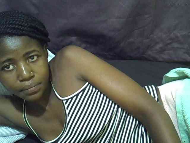 sweet-tatiana webcam