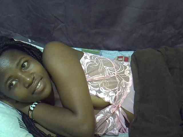 sweet-tatiana