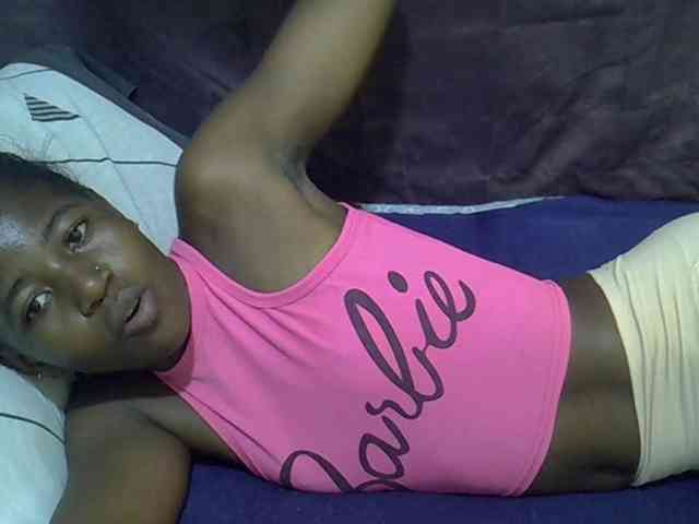 sweet-tatiana webcam