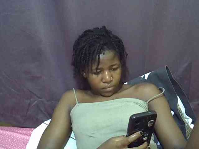 sweet-tatiana