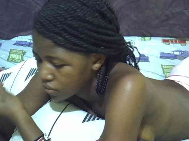 sweet-tatiana