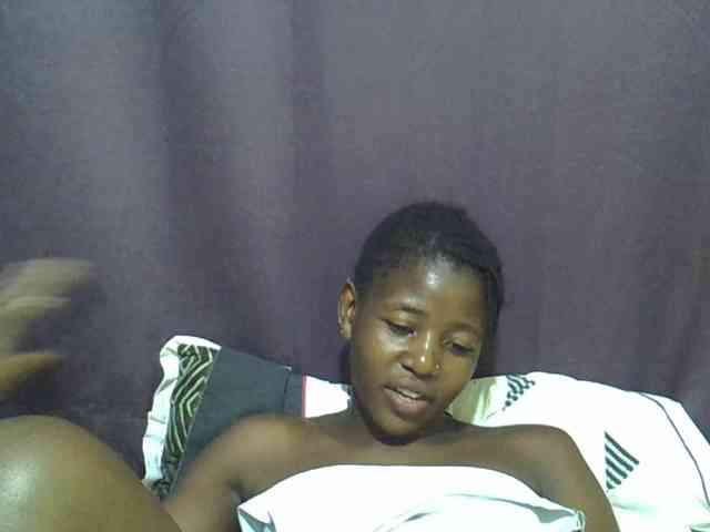 sweet-tatiana webcam