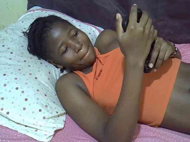 sweet-tatiana webcam