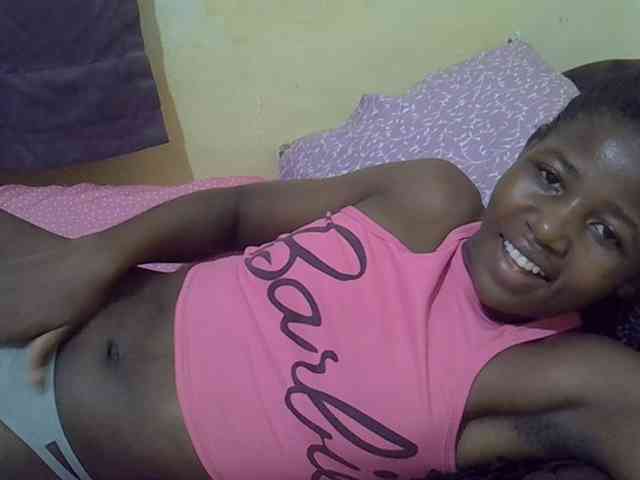 sweet-tatiana webcam