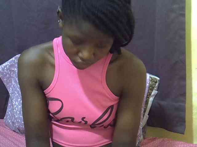 sweet-tatiana webcam