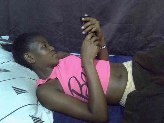 sweet-tatiana webcam