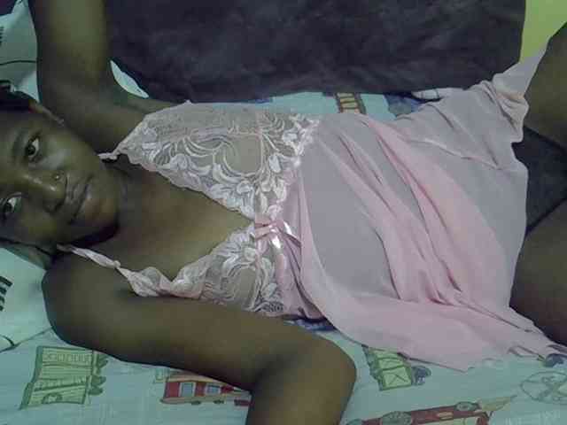 sweet-tatiana webcam