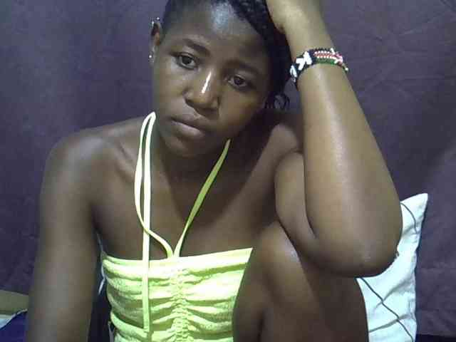 sweet-tatiana