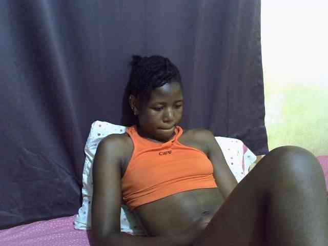sweet-tatiana webcam
