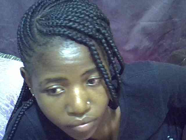sweet-tatiana