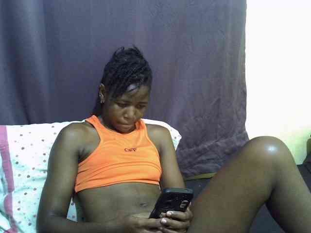 sweet-tatiana webcam