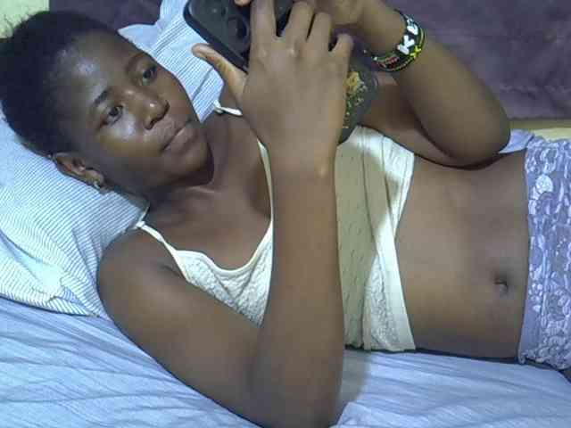 sweet-tatiana