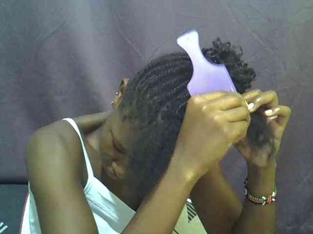 sweet-tatiana webcam