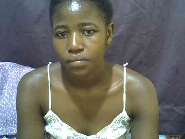 sweet-tatiana webcam