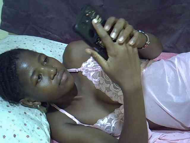 sweet-tatiana webcam