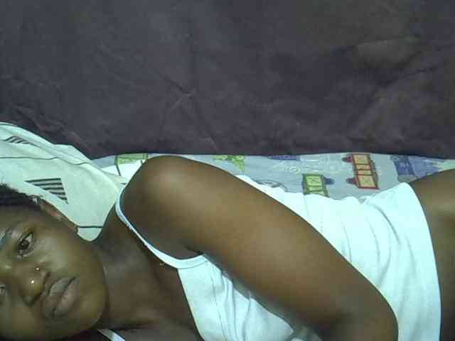 sweet-tatiana webcam