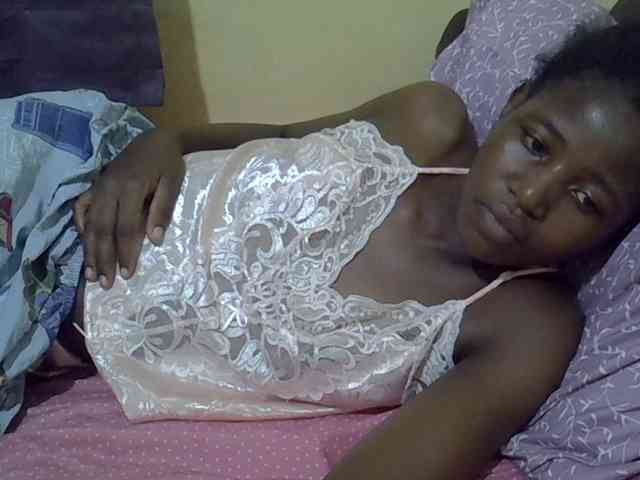 sweet-tatiana