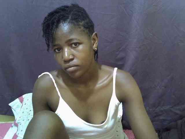 sweet-tatiana webcam