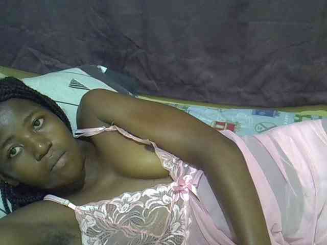 sweet-tatiana