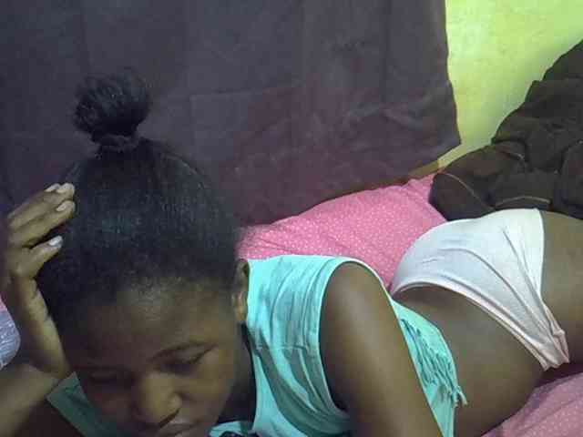 sweet-tatiana webcam