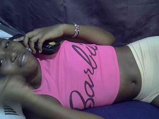 sweet-tatiana webcam