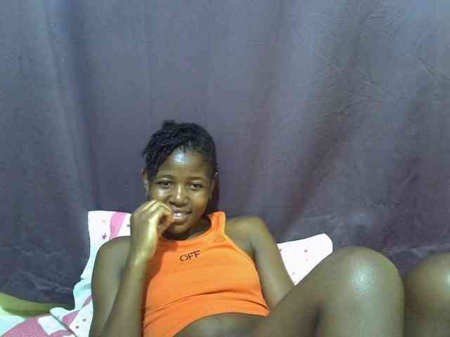 sweet-tatiana webcam