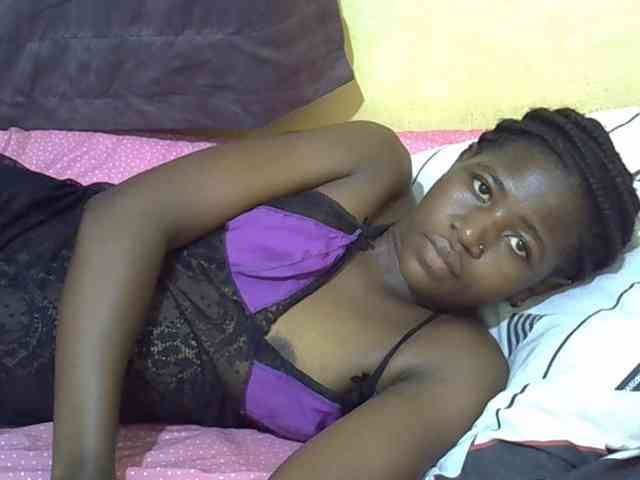 sweet-tatiana