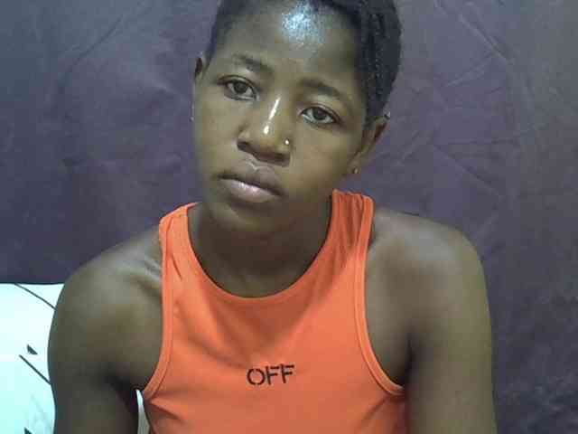 sweet-tatiana webcam