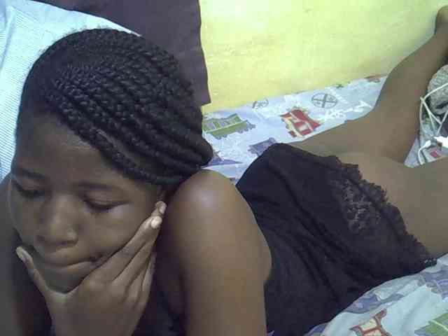 sweet-tatiana webcam