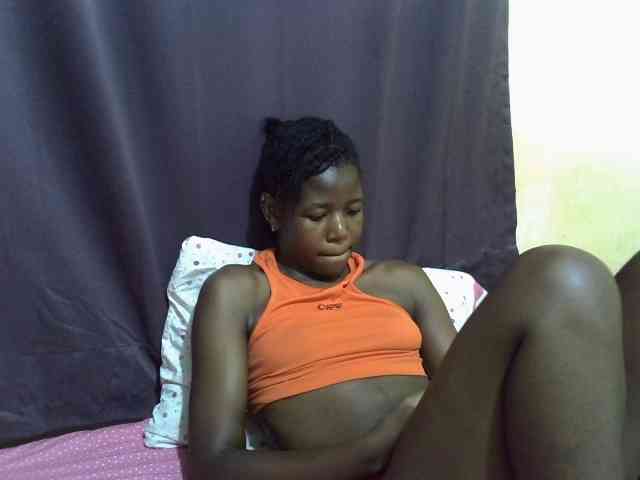 sweet-tatiana webcam