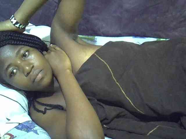 sweet-tatiana