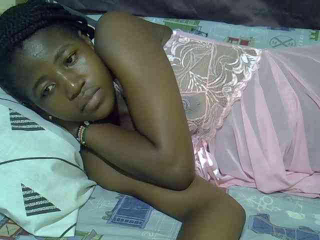 sweet-tatiana webcam