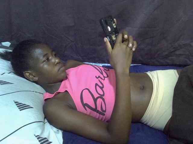 sweet-tatiana webcam