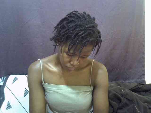 sweet-tatiana webcam