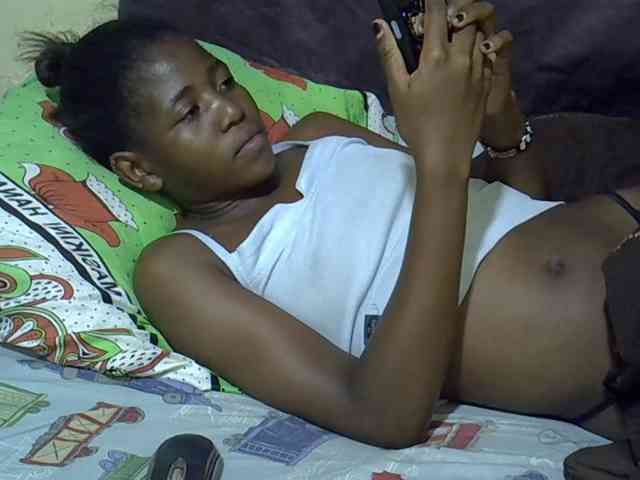 sweet-tatiana sweet-tatiana