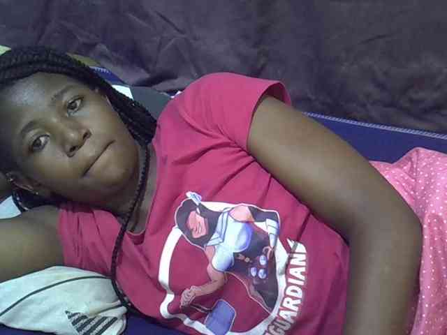 sweet-tatiana