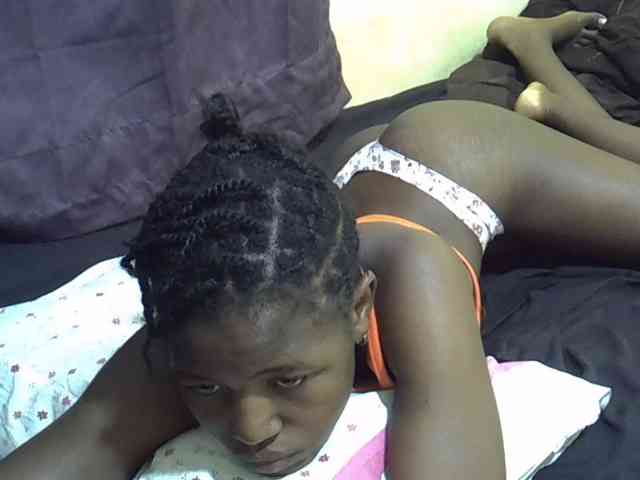 sweet-tatiana