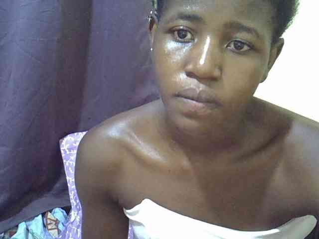 sweet-tatiana webcam