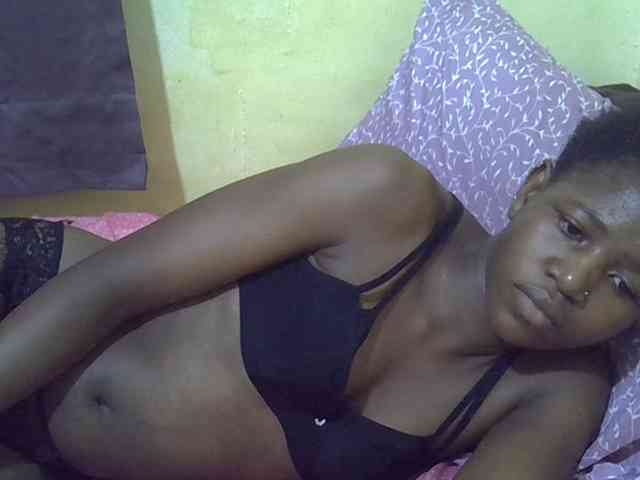 sweet-tatiana