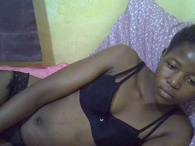 sweet-tatiana