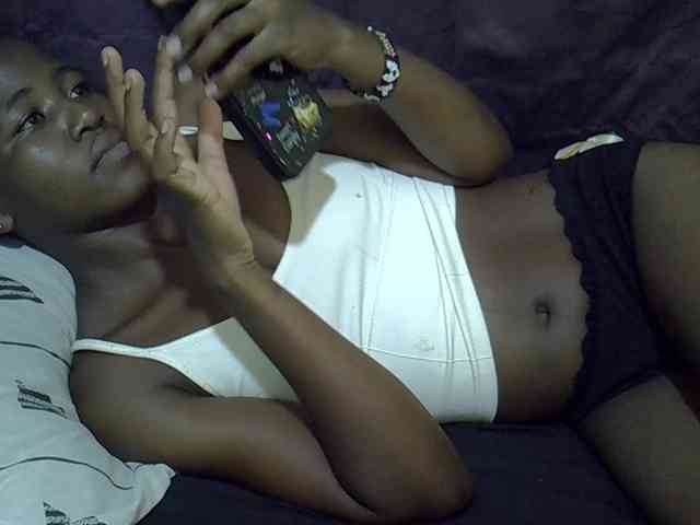 sweet-tatiana webcam