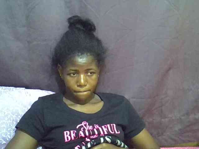 sweet-tatiana webcam