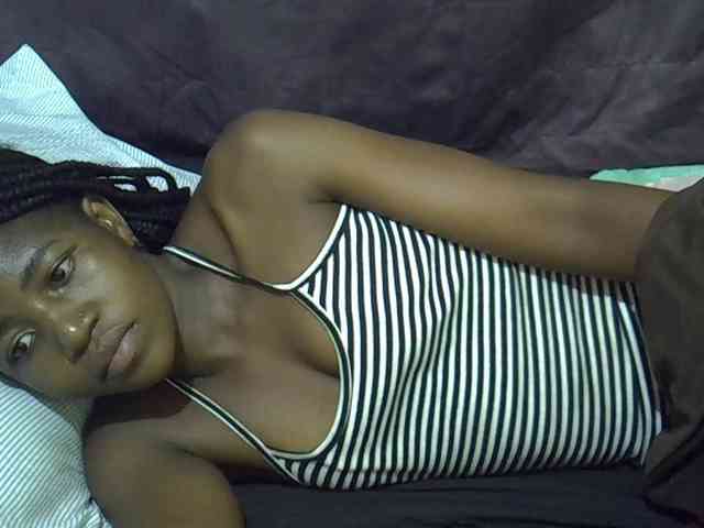 sweet-tatiana webcam