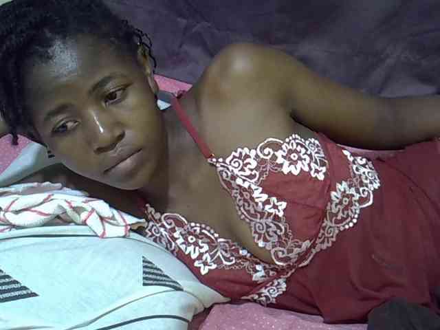 sweet-tatiana webcam